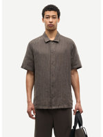 Samsoe Samsoe SAAVAN JX SHIRT 14329