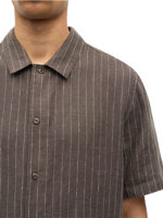 Samsoe Samsoe SAAVAN JX SHIRT 14329