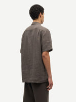 Samsoe Samsoe SAAVAN JX SHIRT 14329
