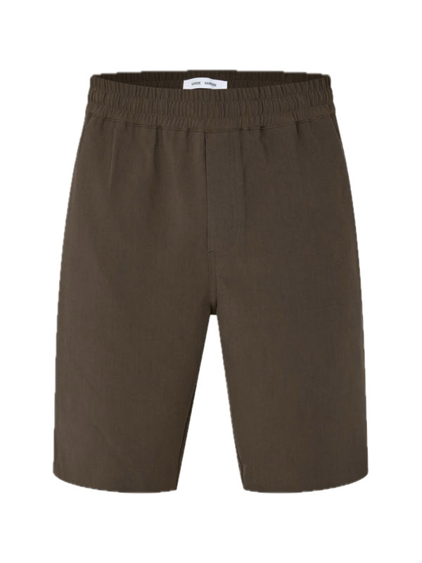 Samsoe Samsoe SMITH SHORTS 10929