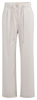 Yaya Jersey broek met strikkoord