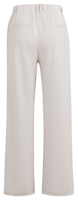Yaya Jersey broek met strikkoord