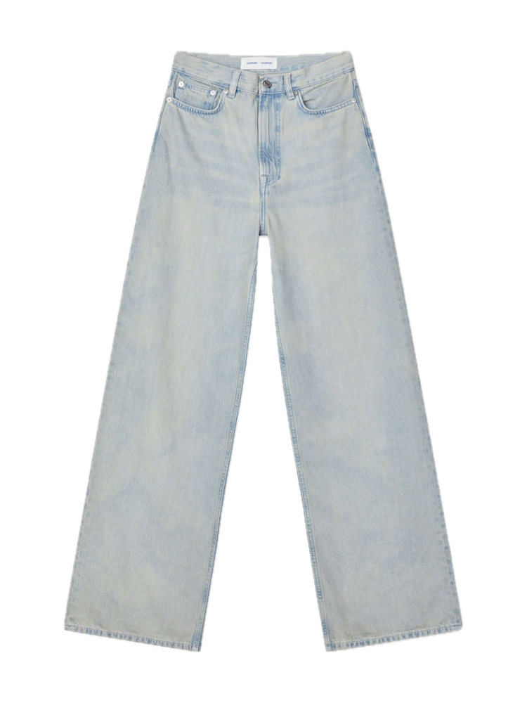 Samsoe Samsoe SAREBECCA JEANS 15990