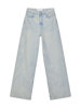 Samsoe Samsoe SAREBECCA JEANS 15990