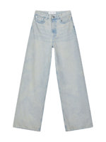 Samsoe Samsoe SAREBECCA JEANS 15990