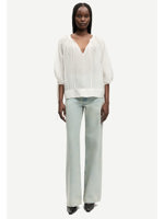Samsoe Samsoe SAREBECCA JEANS 15990