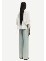 Samsoe Samsoe SAREBECCA JEANS 15990
