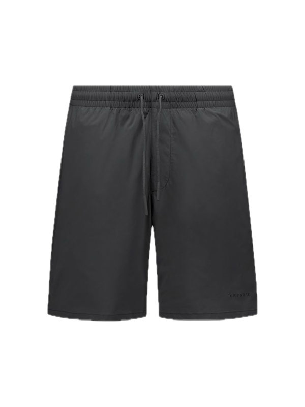 Airforce SWIMSHORT MID LONG