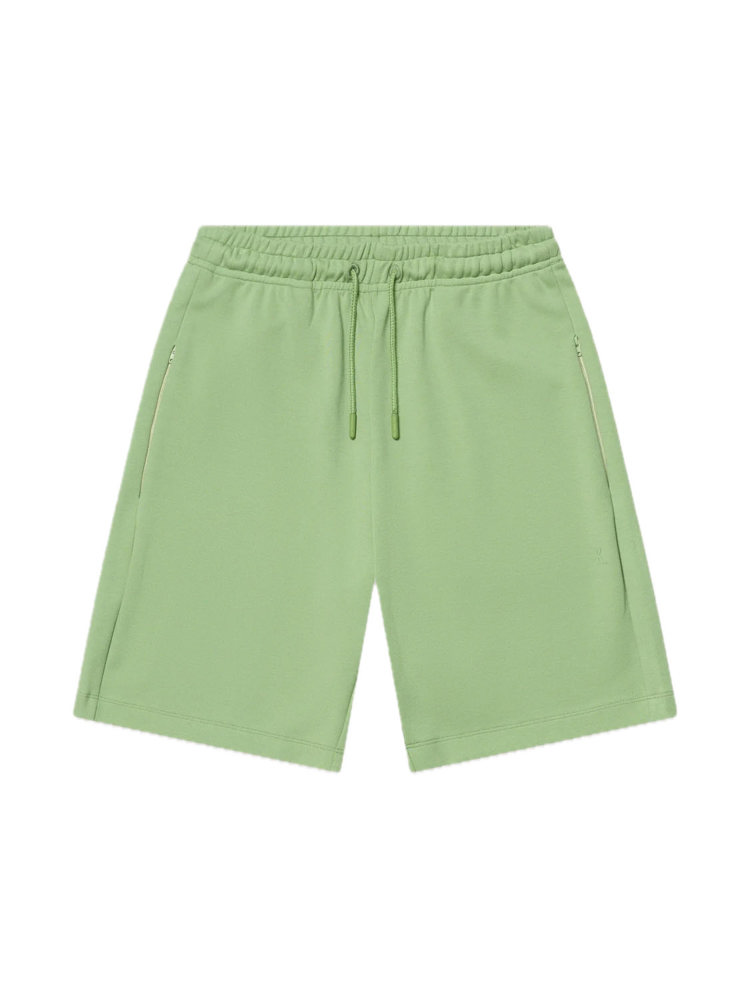Kultivate SH LUXURY COMFY