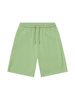 Kultivate SH LUXURY COMFY