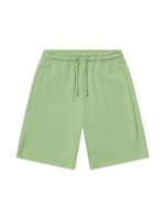 Kultivate SH LUXURY COMFY