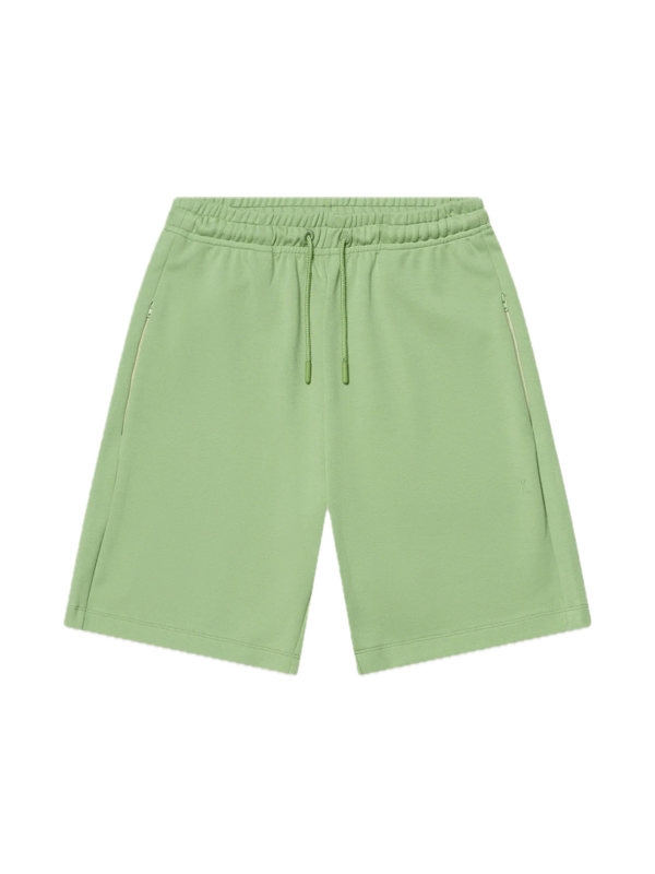 Kultivate SH LUXURY COMFY