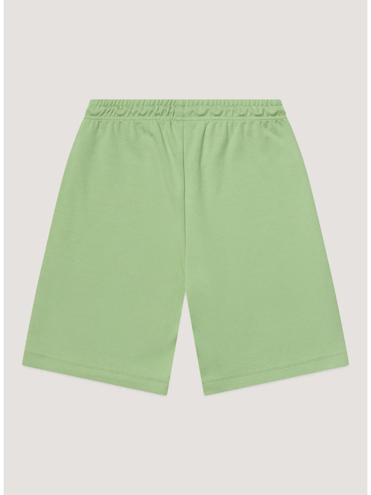 Kultivate SH LUXURY COMFY