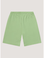 Kultivate SH LUXURY COMFY