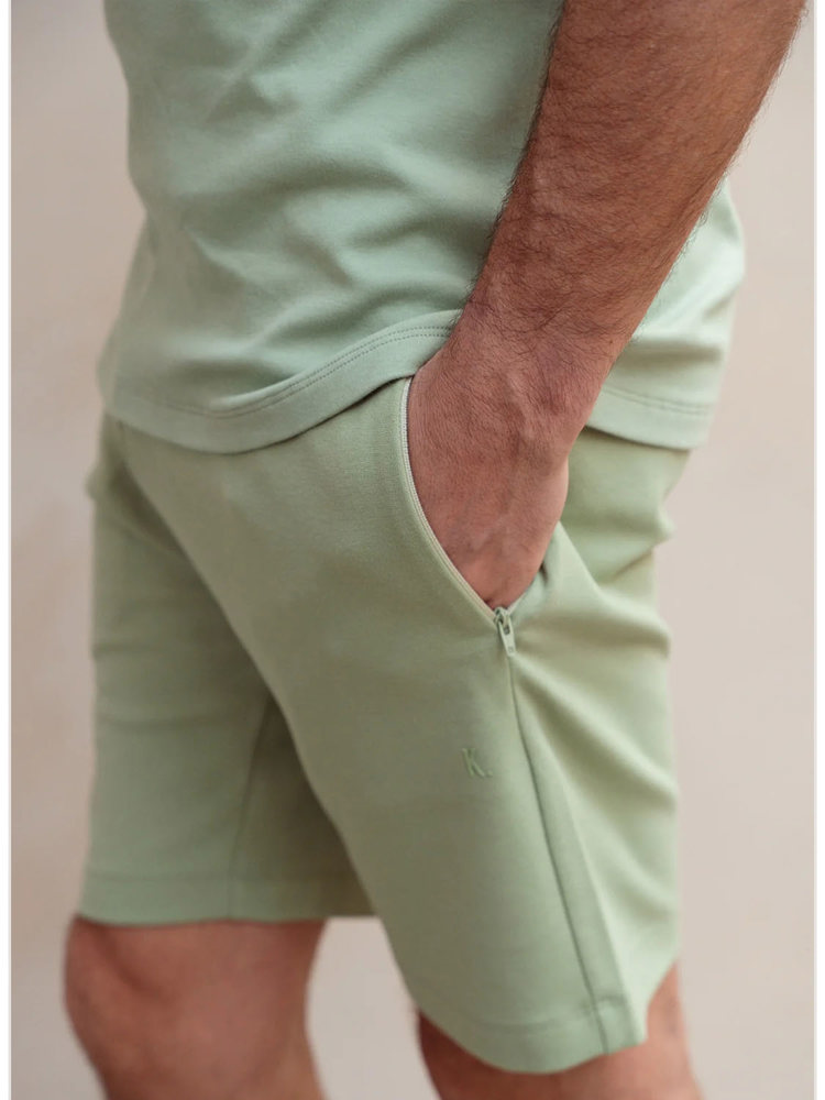 Kultivate SH LUXURY COMFY