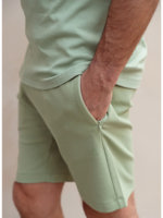 Kultivate SH LUXURY COMFY