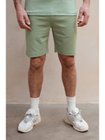 Kultivate SH LUXURY COMFY