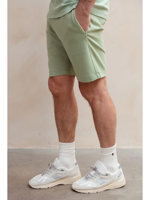 Kultivate SH LUXURY COMFY