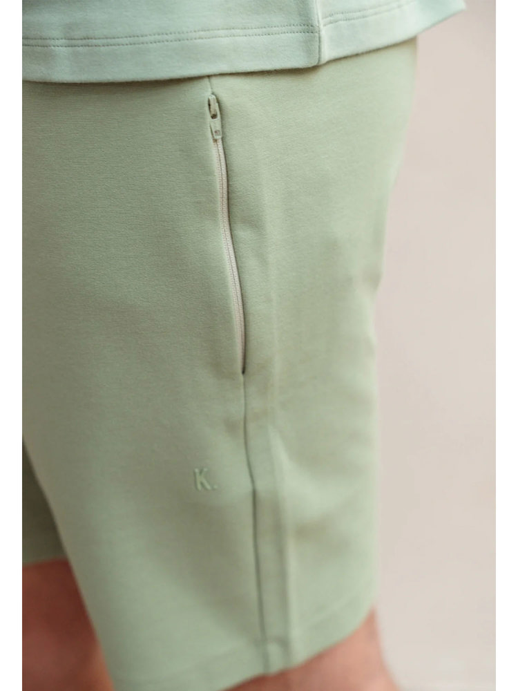 Kultivate SH LUXURY COMFY