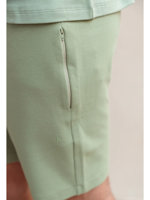 Kultivate SH LUXURY COMFY
