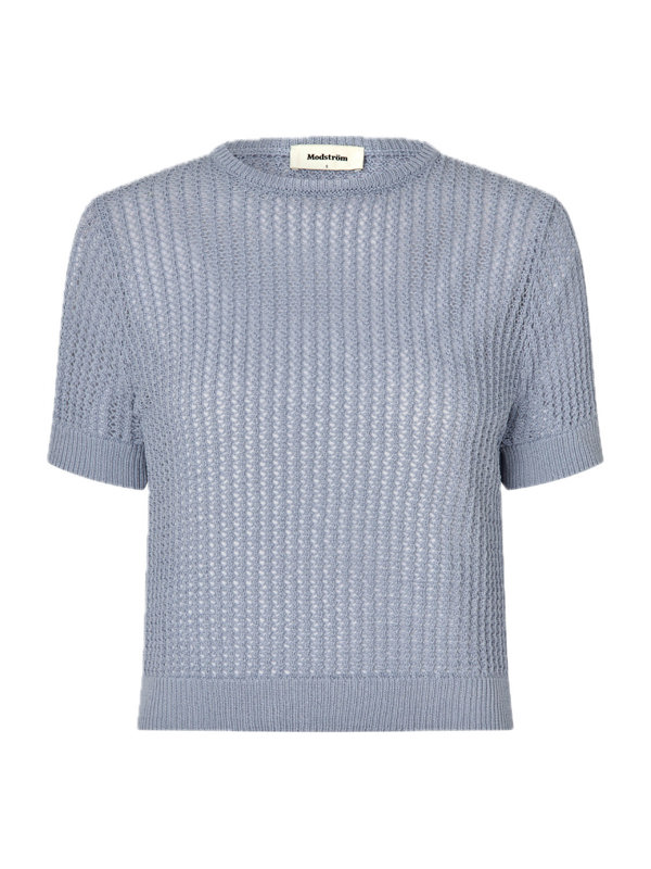 Modstrom Paulamdsweat