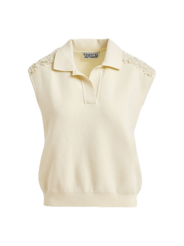 Essentiel Antwerp JOLINE