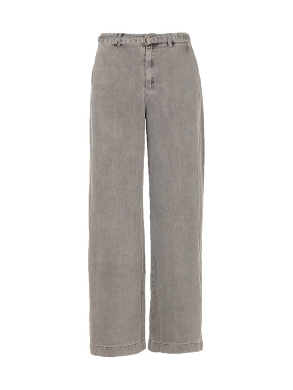Freebird Jeans