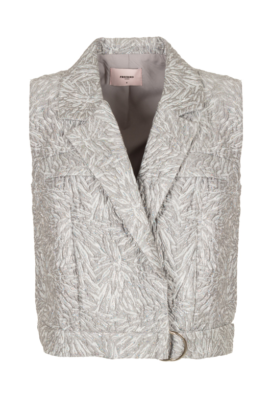 Freebird Gilet