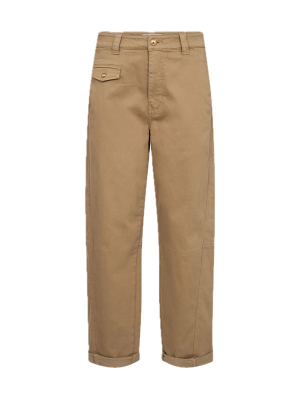 MOSMOSH MMAYMEN LEN PANT