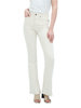Kuyichi Lisette Flare Undyed