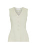 Moss Copenhagen MSCHEsteriane Waistcoat