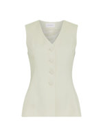 Moss Copenhagen MSCHEsteriane Waistcoat