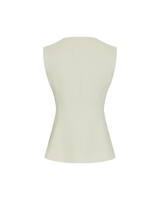 Moss Copenhagen MSCHEsteriane Waistcoat