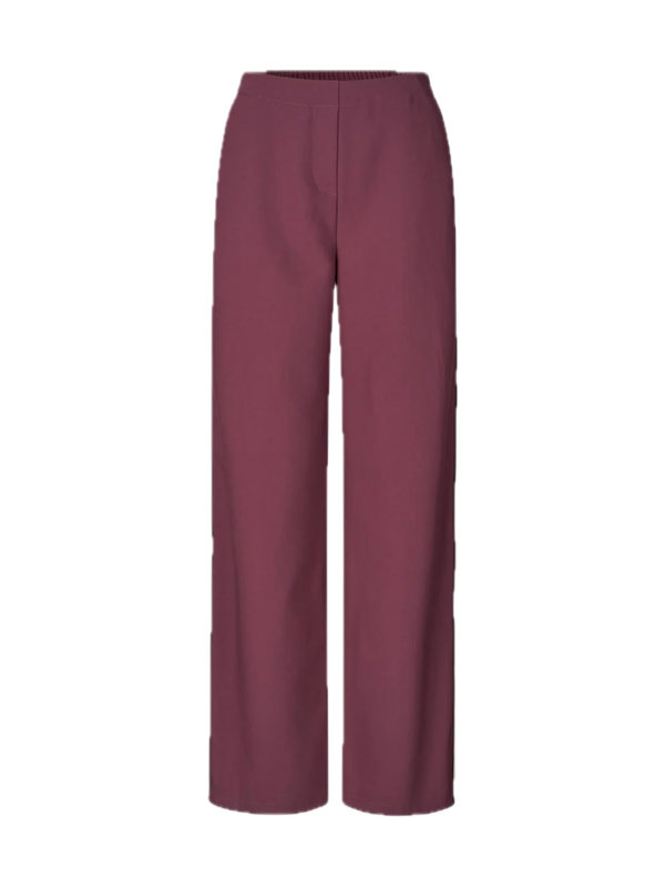 Modstrom Vildarmdpants