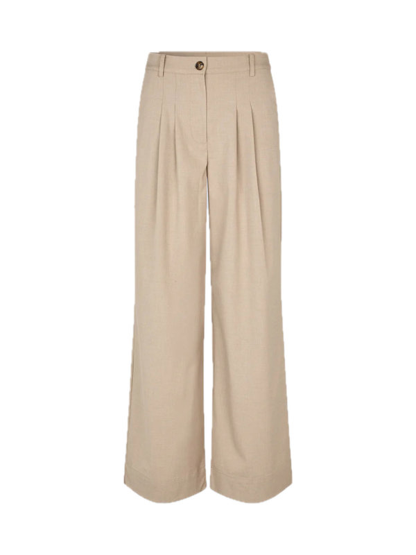Modstrom Tuesdaymdpants