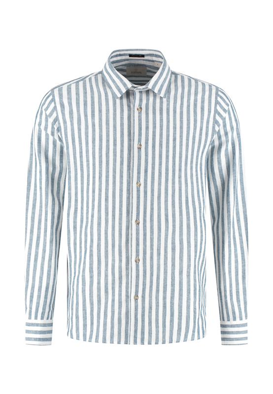 Dstrezzed DS_Philip Shirt