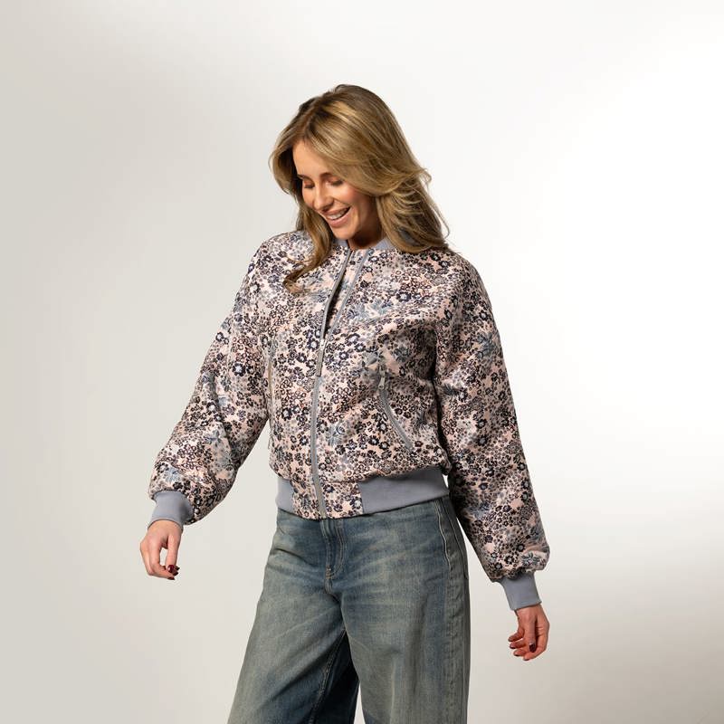 Giacomo JACKET