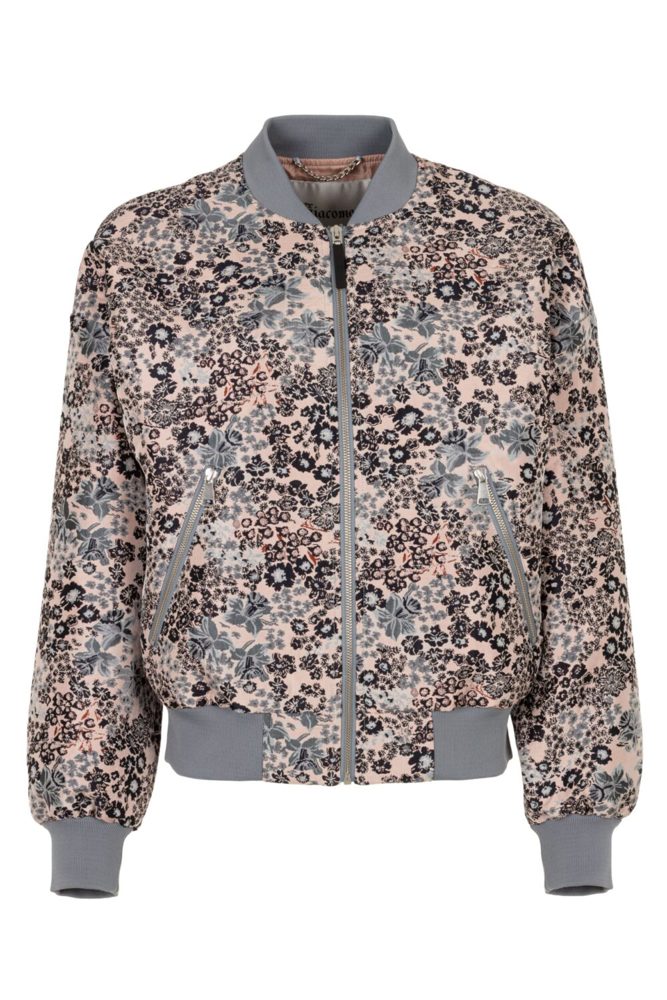 Giacomo JACKET