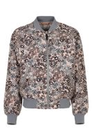 Giacomo JACKET