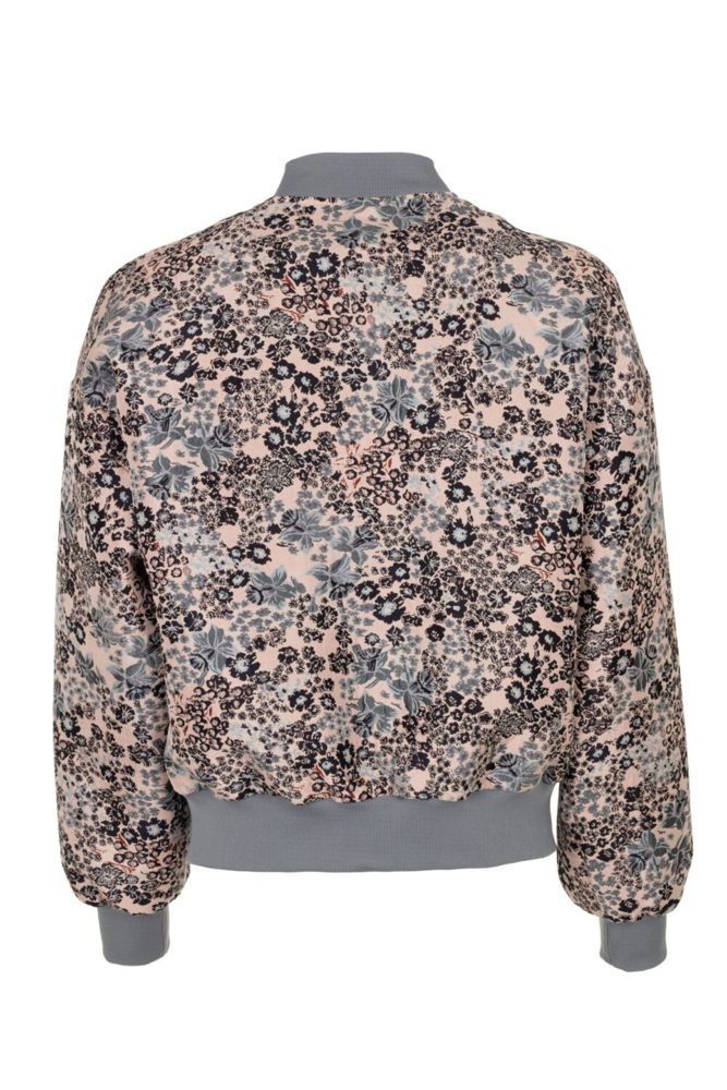 Giacomo JACKET