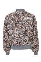 Giacomo JACKET