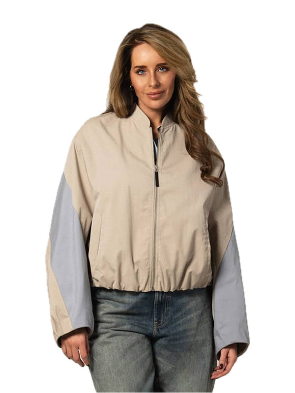 Giacomo JACKET