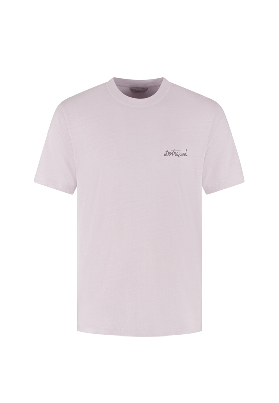Dstrezzed DS_Nickolas Tee