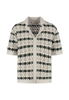 Dstrezzed DS_Lonell Shirt