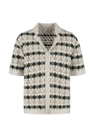 Dstrezzed DS_Lonell Shirt