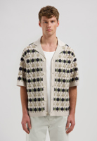 Dstrezzed DS_Lonell Shirt