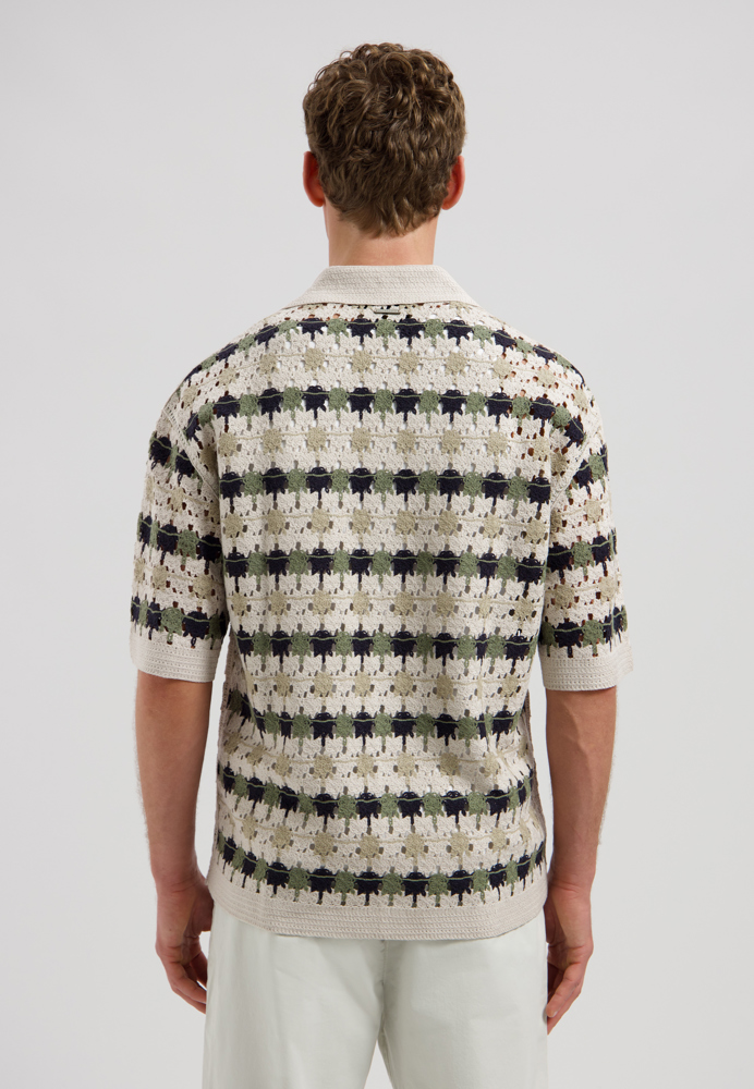 Dstrezzed DS_Lonell Shirt