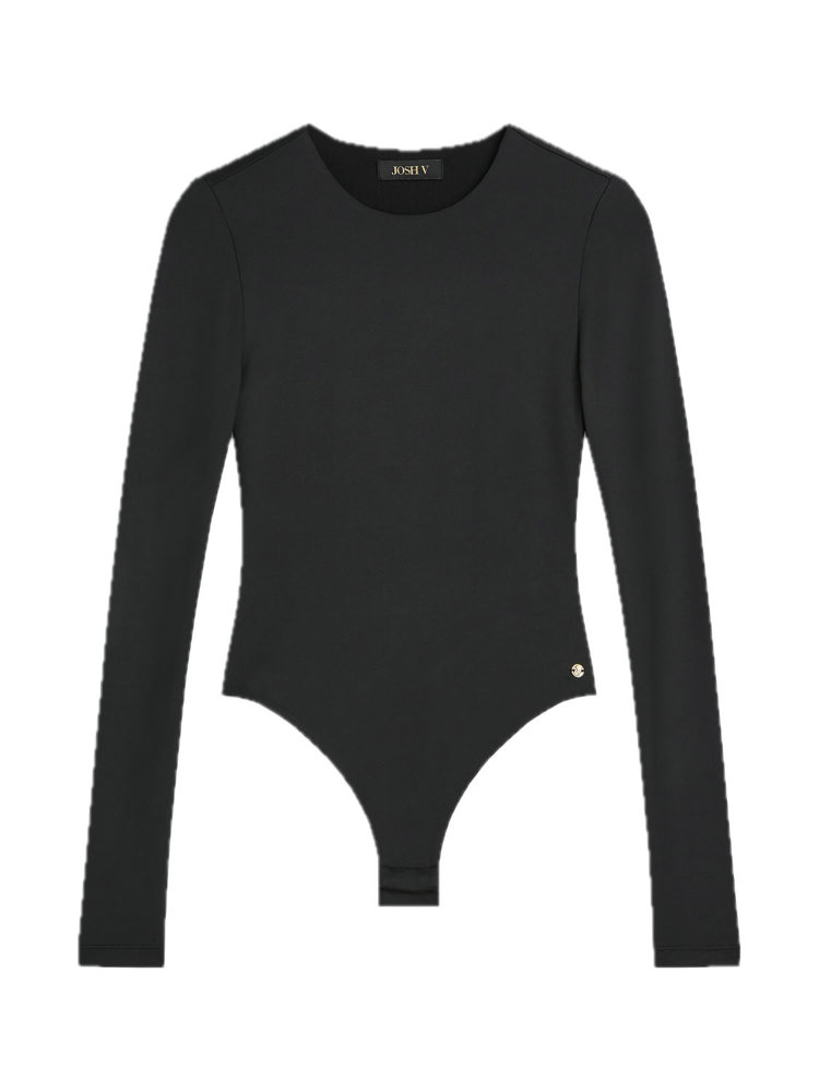 Josh V JV FELICE super fitted body