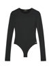 Josh V JV FELICE super fitted body
