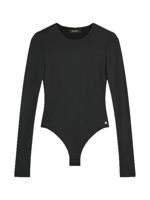 Josh V JV FELICE super fitted body